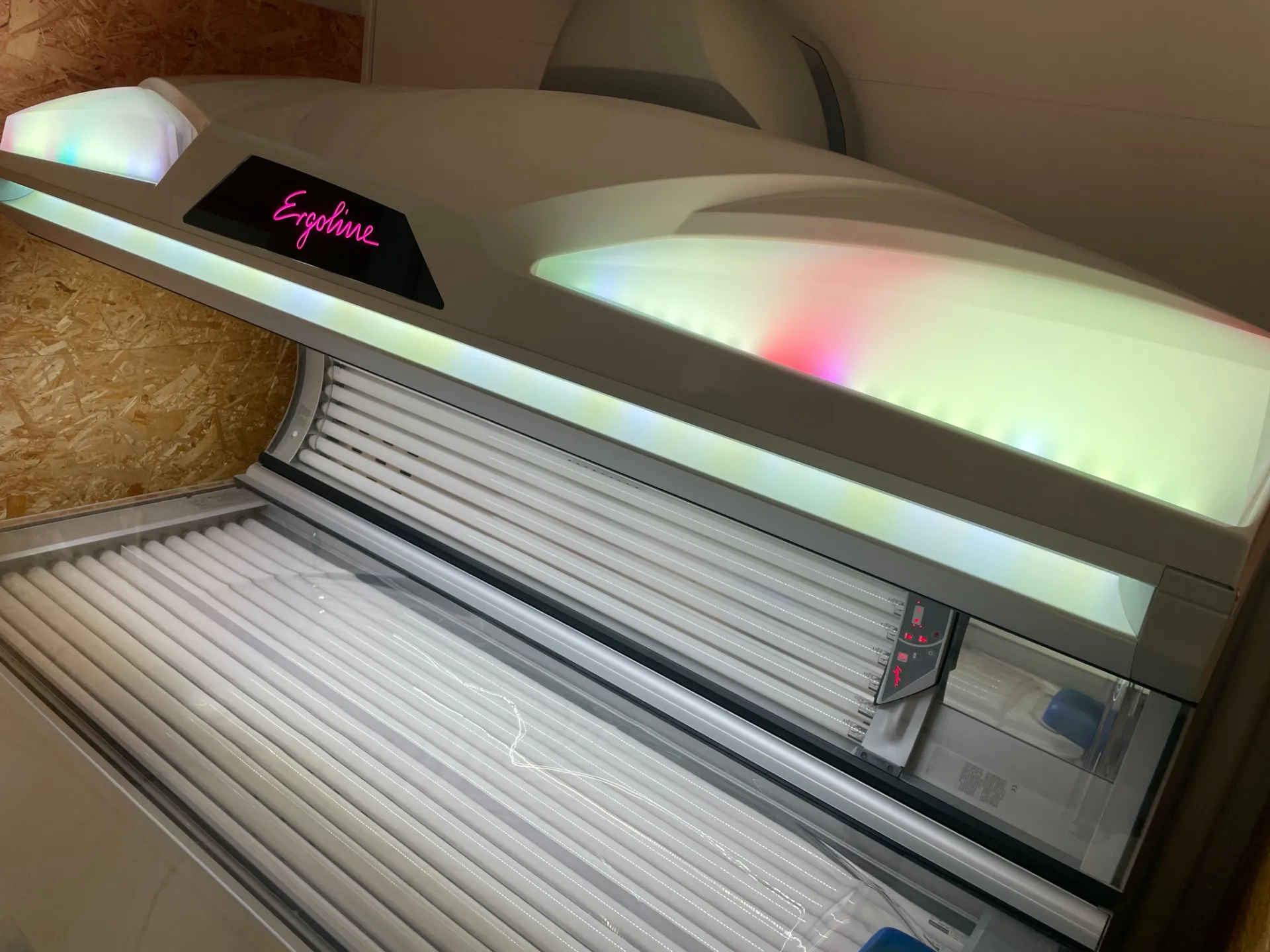 インスピレーション