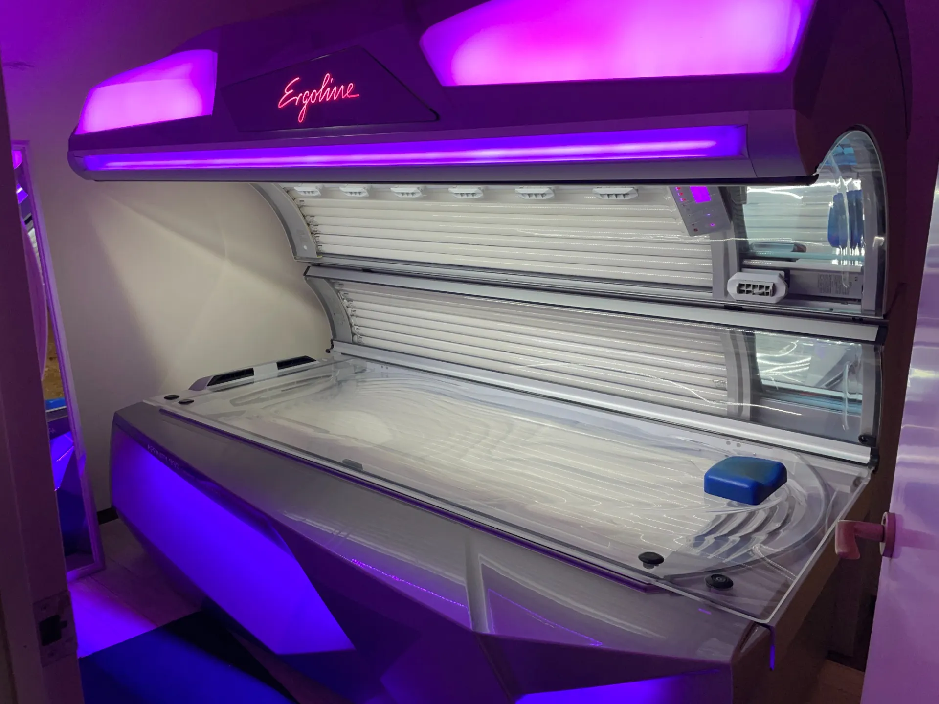 アフィニティー990