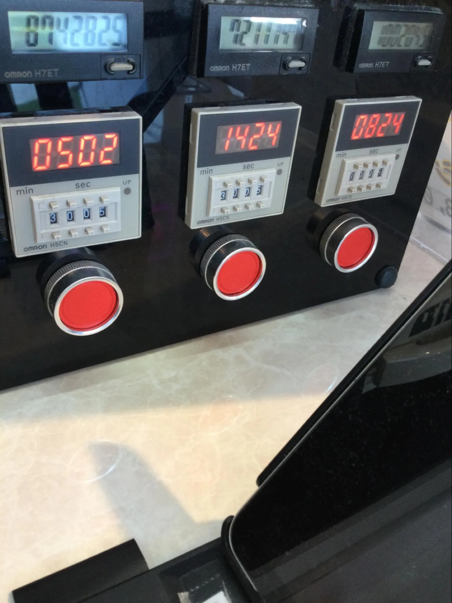 暖かくなってきて、いよいよ夏が近づいてきましたね!🌞